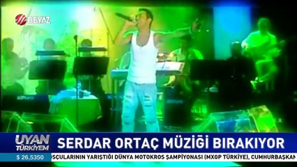 Uyan Türkiyem 27 Ağustos 2023