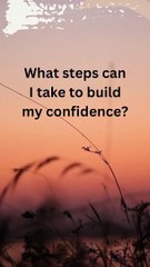 Motivational / inspiring