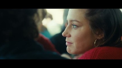 Un métier sérieux - Bande-annonce #1 [VF|HD1080p]