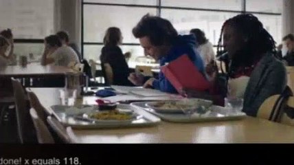 SKAM France S06E06 big emptiness - (English Sub)