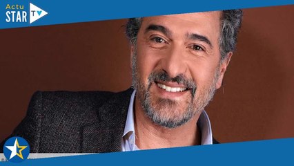 Anniversaire de Daniel Levi  sa femme Sandrine lui adresse un message bouleversant