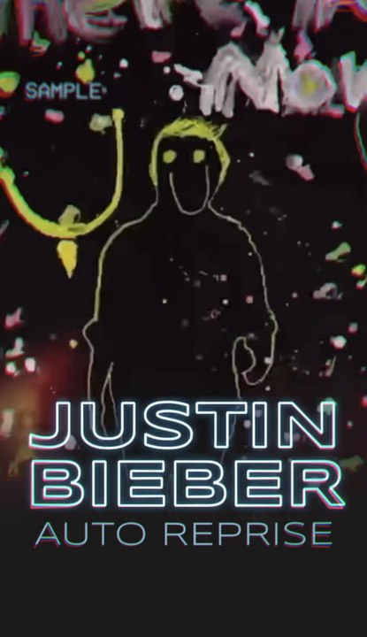 Le résultat incroyable de ce sample de Justin Bieber ! - Vidéo Dailymotion