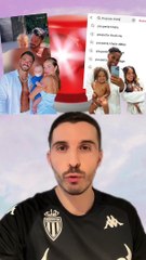 LES ENFANTS DES INFLUENCEURS SUR LE DARK WEB ? LE SCANDALE ÉCLATE 