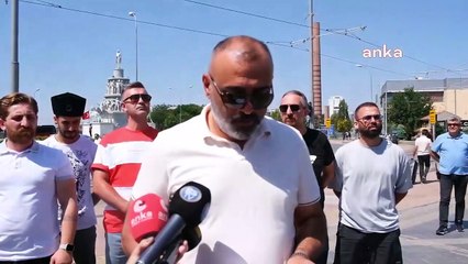 Le Parti de la Victoire organise une veillée à l'occasion du 101e anniversaire de la Grande Offensive