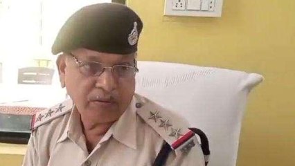 सनसनीखेज वारदात: पत्नी की हत्या कर पति ने मौत को लगाया गले