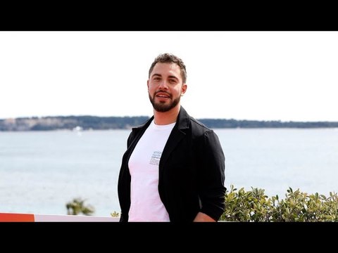 Disparition de Marwan Berreni, acteur de Plus belle la vie : Je suis détruite , témoigne la fem