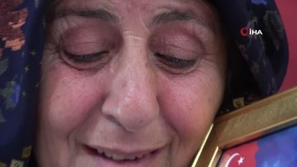 Diyarbakır annelerinin evlat nöbeti devam ediyor