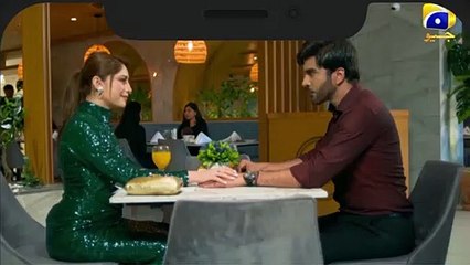 Aaj Aap Ne Mera Sara Bharam Tor Diya Hannan   Sirf Tum   FLO Digital