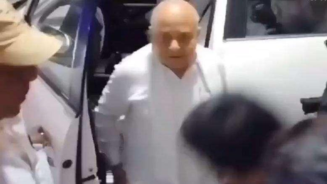 ग्वालियर: नेता प्रतिपक्ष गोविंद सिंह को लेकर BJP के मंत्री ने दिया बड़ा बयान