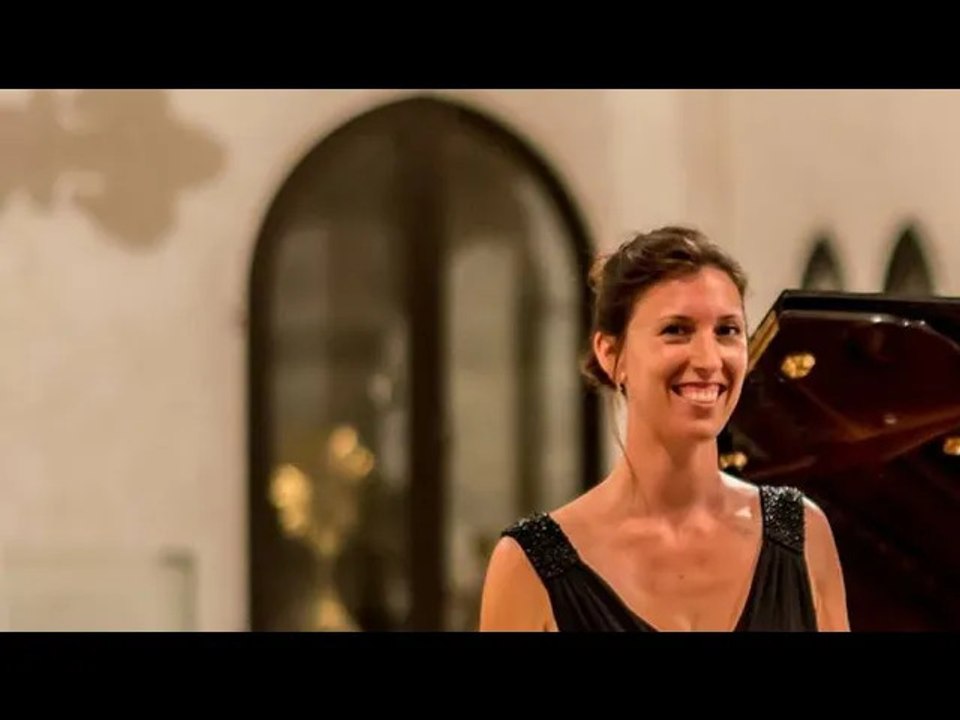 Beaumont-de-Lomagne. Ce soir : voyage à travers les grands airs d’opéra