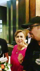 نجوم التسعينات كيف كانوا وكيف صاروا