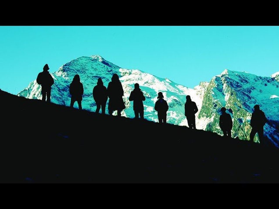 Canicule : des spectacles retardés et d'autres annulés au festival 31 notes d'été