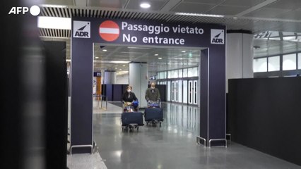 Il controesodo all'insegna del maltempo e dell'inevitabile traffico