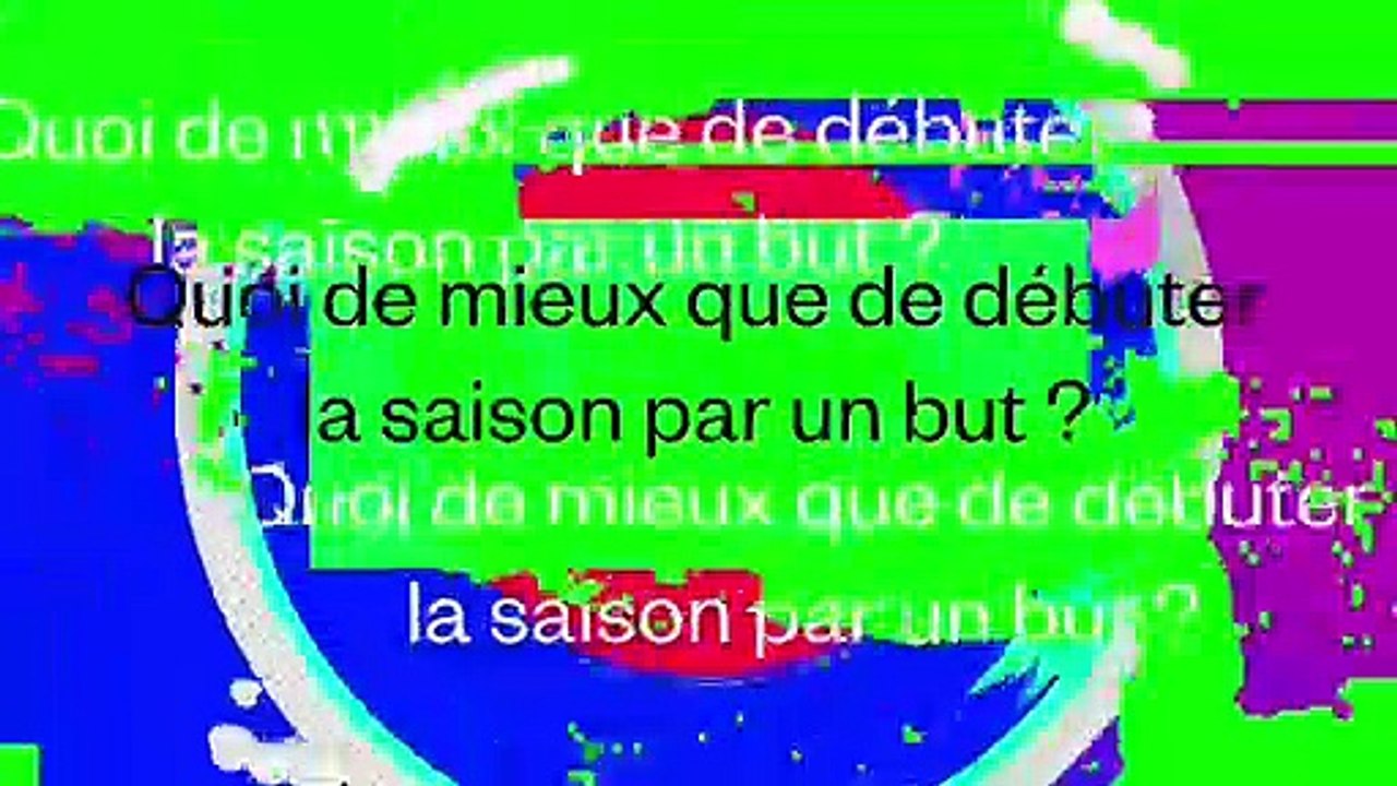 CDF 1er tour: L'interview du buteur et l'analyse du coach