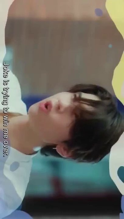 Hidden Agenda (2023) EP.9 Engsub