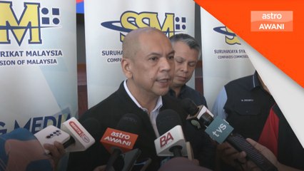 KPDN cari solusi jangka panjang atasi masalah bekalan gula