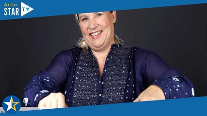 « Ce qui m'est arrivé de mieux »  les tendres confidences d'Hélène Darroze à propos de ses filles