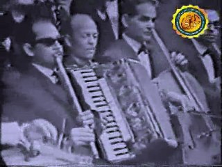 اضنيتي بالهجر _ انت واحشني _ لا وعينكي روائع موسيقار الازمان فريد الاطرش