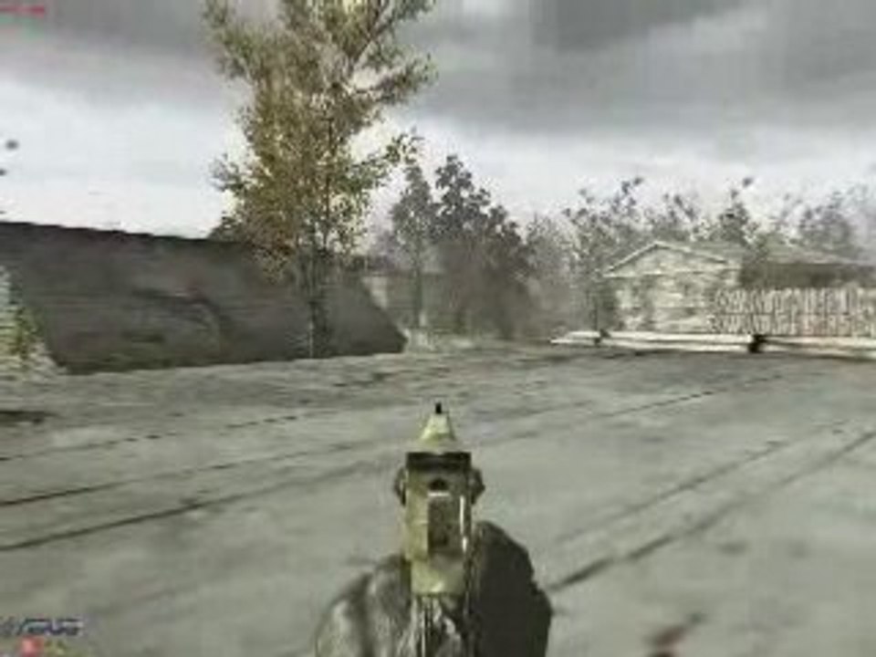 Cod4