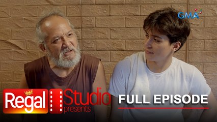 Regal Studio Presents: Lolo Ko Ako (August 27, 2023) | Full Episode