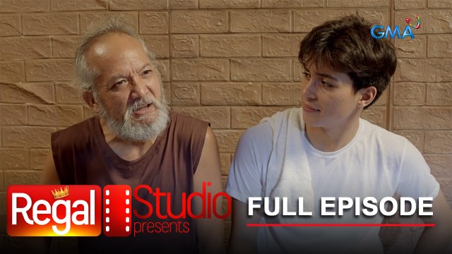 Regal Studio Presents: Lolo Ko Ako (August 27, 2023) | Full Episode