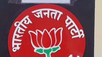 नीमच : विधानसभा चुनाव नजदीक, चुनावी मोड में एक्टिव BJP