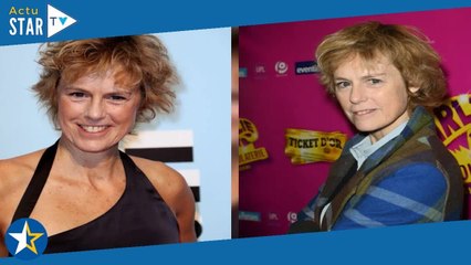 Anne Richard Boulevard du palais  cette addiction qui inquiète ses parents