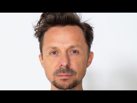 Fêtes d'Agen : Solveig, Winston et Trois Cafés Gourmands en têtes d’affiche