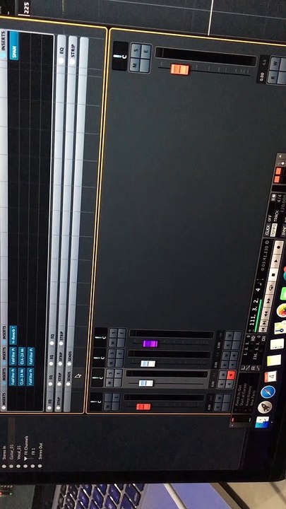 How to Use Cubase Software for Recording