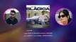Blackia (Full Audio) | Geeta Zaildar, Gurlej Akhtar | Latest Punjabi Songs 2023