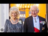 Le roi Charles et la reine Camilla pourraient visiter la maison royale le mois prochain avec des