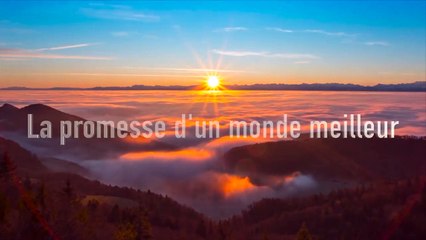 MANIPULATION MENTALE : 3 techniques utilisées par les GOUROUS