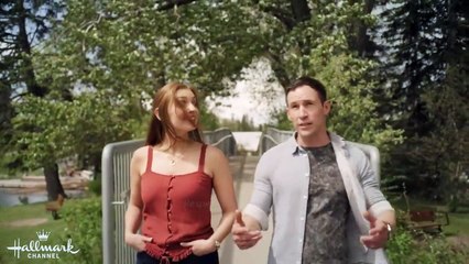 Rent A Groom - New Hallmark Romance Movies - Romantic Movies 2023