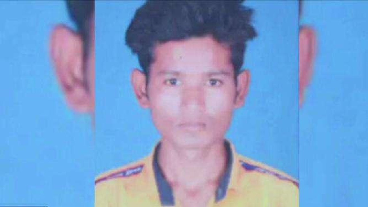 बाड़मेर: उल्‍टी दस्‍त से दो दिनों में दो भाईयों सहित 3 की हुई मौत, प्रशासन में मचा हड़कम्‍प