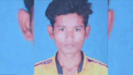 बाड़मेर: उल्‍टी दस्‍त से दो दिनों में दो भाईयों सहित 3 की हुई मौत, प्रशासन में मचा हड़कम्‍प