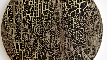 Yuka Miyazaki, Shuhei Fukuda: Ashes and Silver Leaf / Hebel_121, Basel