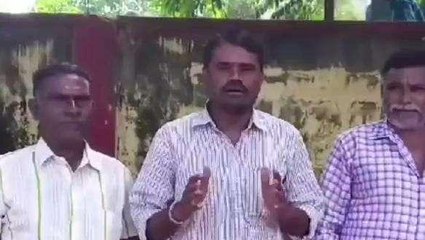 మంచిర్యాల: బీఆర్ఎస్ మోసం చేసింది.. కనీసం మీరైనా..!