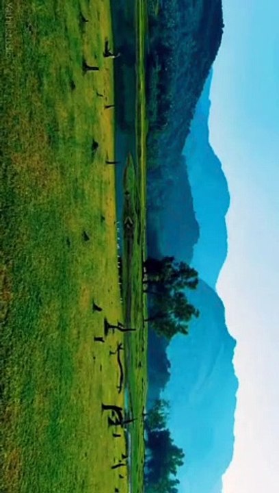 #beautyofnature #naturelovers #outdooradventures