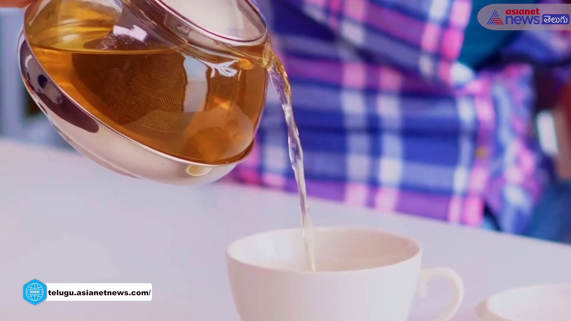 రోజూ పరగడుపునే మెంతి నీరు తాగండి...మీ ఆరోగ్యం లో వచ్చే మార్పు చూస్తే మీరే ఆశ్చర్యపోతారు..!