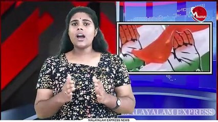 സുധാകരാ നിങ്ങൾ ഒരു വട്ടപ്പൂജ്യം ആണ്