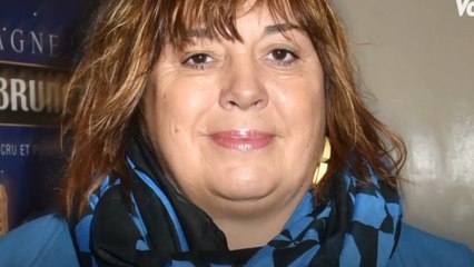 Michèle Bernier : ce qu'elle pense des talents d'actrice de sa fille Charlotte Gaccio