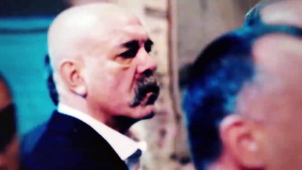 مسلسل الحفرة الحلقة 50 مدبلجة