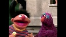 Sesame Street Episode 3949 (Full) (Archived In Case OG Video Gets Blocked By Global Media Egypt)