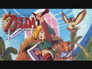 Compile des Lost Tracks de SSBB 03