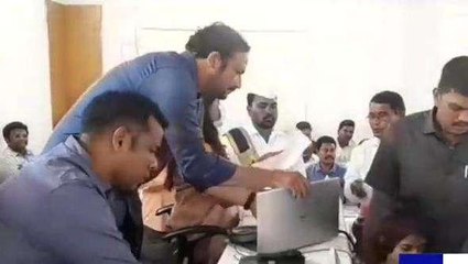 కోనసీమ: జిల్లా ప్రజలకు కలెక్టర్ విజ్ఞప్తి