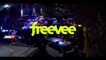 Bosch Legacy Season 2