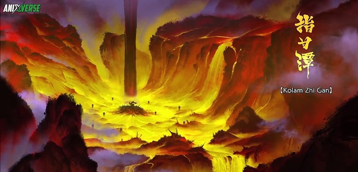 [Anixlife]_Fog_Hill_of_Five_Elements_-_07_[END]_[1080p]