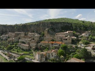 Née à Comprégnac dans l'Aveyron : "Bouge ton coq", une épicerie anti crise et citoyenne bientôt à