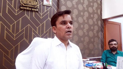 भारत निर्वाचन आयोग
