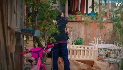 Todo por mi Familia 2 Cap 215 (  HD ) en Español